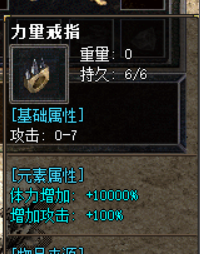 90E218DD387E39F4A944E0307BC1D279.png