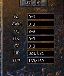 QQ20260529-225912.png