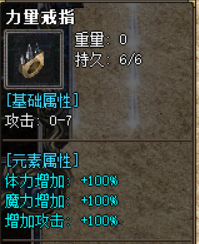 QQ20260529-230017.png
