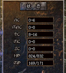 QQ20260529-230028.png