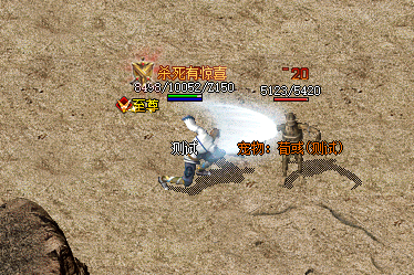 1.png